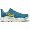 Image de Hoka, Hommes, Chaussures de course à pied, Clifton 10 (43 1/3), Bleu