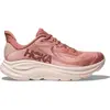 Image de Hoka, Femmes, Chaussures de course à pied, Clifton 10 (41 1/3), Multicolore