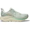 Image de Hoka, Femmes, Chaussures de course à pied, Clifton 10 - 67553 (37 1/3), Vert