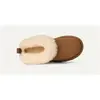 Image de Ugg, Femmes, Bottes, Pantoletten TAZZELLE, Marron, (37)