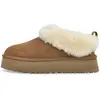 Image de Ugg, Femmes, Bottes, Tazzelle, Marron, (39)