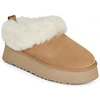 Image de Chaussons UGG TAZZELLE femme