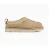 Image de Ugg, Femmes, Chaussons, Tasman Biarritz Slipper Mustard Seed (Women's), Jaune, (37, 38)