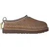 Image de Ugg, Femmes, Chaussons, Tasman Biarritz Slipper Rocky Oak (Women's), Marron, (36)