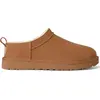 Image de Ugg, Femmes, Bottes, Classic Micro, Marron, (36)