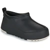 Image de Chaussons UGG TASMAN STREETSCAPE LTHR solde femme