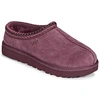Image de Chaussons UGG TASMAN II femme