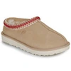 Image de Pantoffels UGG TASMAN II Beige