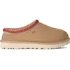 Image de Ugg, Femmes, Chaussons, Tasman Slippers II Sand Dark Cherry, Beige, (38)