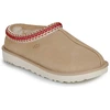 Image de Chaussons UGG TASMAN II femme