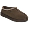 Image de Chaussons UGG M TASMAN II homme