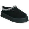 Image de Chaussons UGG TAZZ II femme