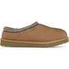 Image de Ugg, Hommes, Chaussons, Tasman, Marron, (42)