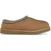 Image de Ugg, Hommes, Chaussons, Tasman, Marron, (41)