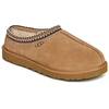 Image de Chaussons UGG M TASMAN II homme