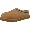 Image de Ugg, Hommes, Chaussons, M Tasman Ii, Marron, (43)