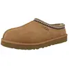 Image de Ugg, Hommes, Chaussons, Tasman II, Marron, (45)