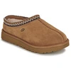 Image de Pantoffels UGG TASMAN Brown