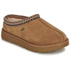 Image de Chaussons UGG W TASMAN femme