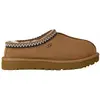 Image de Ugg, Femmes, Chaussons, Tasman II, Marron, (39)