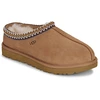 Image de Chaussons UGG TASMAN II femme