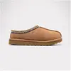 Image de Ugg, Femmes, Chaussons, Tasman II, Marron, (41)