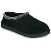 Image de Chaussons UGG M TASMAN II homme