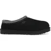 Image de Ugg, Hommes, Chaussons, Tasman, Noir, (44)