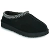 Image de Chaussons UGG TASMAN II femme