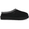 Image de Ugg, Femmes, Chaussons, Tasman II, Noir, (40)