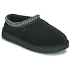 Image de Chaussons UGG W TASMAN solde femme