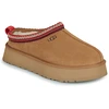 Image de Chaussons UGG W TAZZ II femme