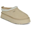 Image de Chaussons UGG W TAZZ femme