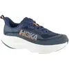 Image de Hoka, Hommes, Chaussures de course à pied, Skyflow (43), Bleu