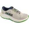 Image de Hoka, Hommes, Chaussures de course à pied, Rincon 4 (44 2/3, 44.5), Noir, Blanc