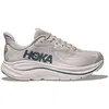 Image de Hoka, Hommes, Chaussures de course à pied, Clifton 10 (42), Blanc