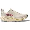 Image de Hoka, Femmes, Chaussures de course à pied, Clifton 10 (36), Blanc