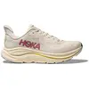 Image de Hoka, Femmes, Chaussures de course à pied, Clifton 10 (38), Blanc