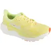 Image de Hoka, Femmes, Chaussures de course à pied, Arahi 8 (37.5), Jaune