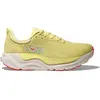 Image de Hoka, Hommes, Chaussures de course à pied, Arahi 8 (38.5), Jaune