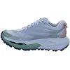 Image de Hoka, Femmes, Chaussures de course à pied, Mafate 5 (38), Bleu