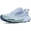 Image de Hoka, Hommes, Chaussures de course à pied, Mafate 5 (39), Bleu