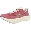 Image de Hoka, Femmes, Chaussures de course à pied, Mach 7 (37 1/3), Pink