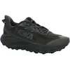 Image de Hoka, Hommes, Chaussures de course à pied, Challenger 8 GTX (45 1/3), Noir