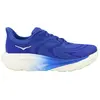 Image de Hoka, Hommes, Chaussures de course à pied, Arahi 8 (42), Bleu