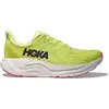 Image de Hoka, Hommes, Chaussures de course à pied, Arahi 8 (45 1/3), Jaune