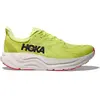 Image de Hoka, Hommes, Chaussures de course à pied, Arahi 8 (46), Jaune