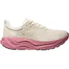 Image de Hoka, Femmes, Chaussures de course à pied, Arahi 8 (40 2/3), Rouge
