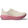 Image de Hoka, Femmes, Chaussures de course à pied, Arahi 8 (42 2/3), Rouge