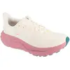 Image de Hoka, Femmes, Chaussures de course à pied, Arahi 8 (37 1/3), Gris, Beige
